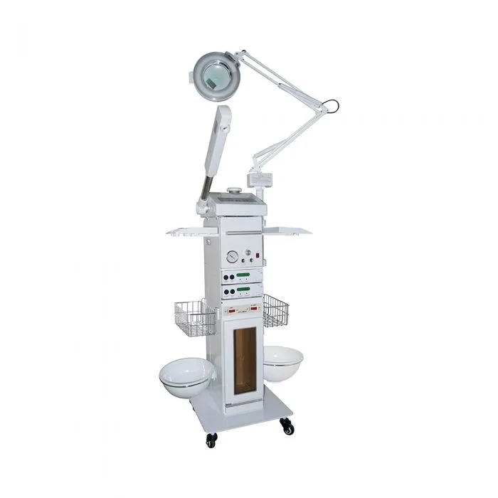 11 in 1 Multifunction Facial Machine