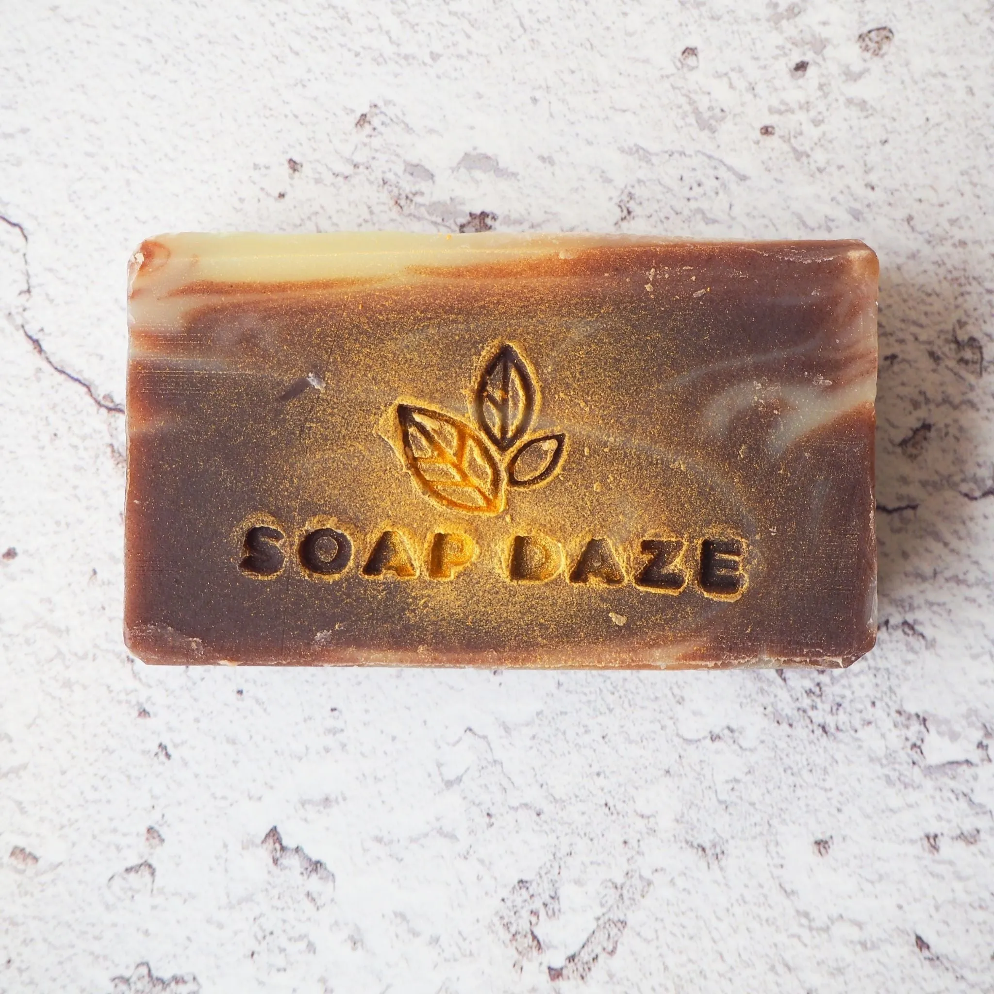 5 Frankincense Soaps, multibuy