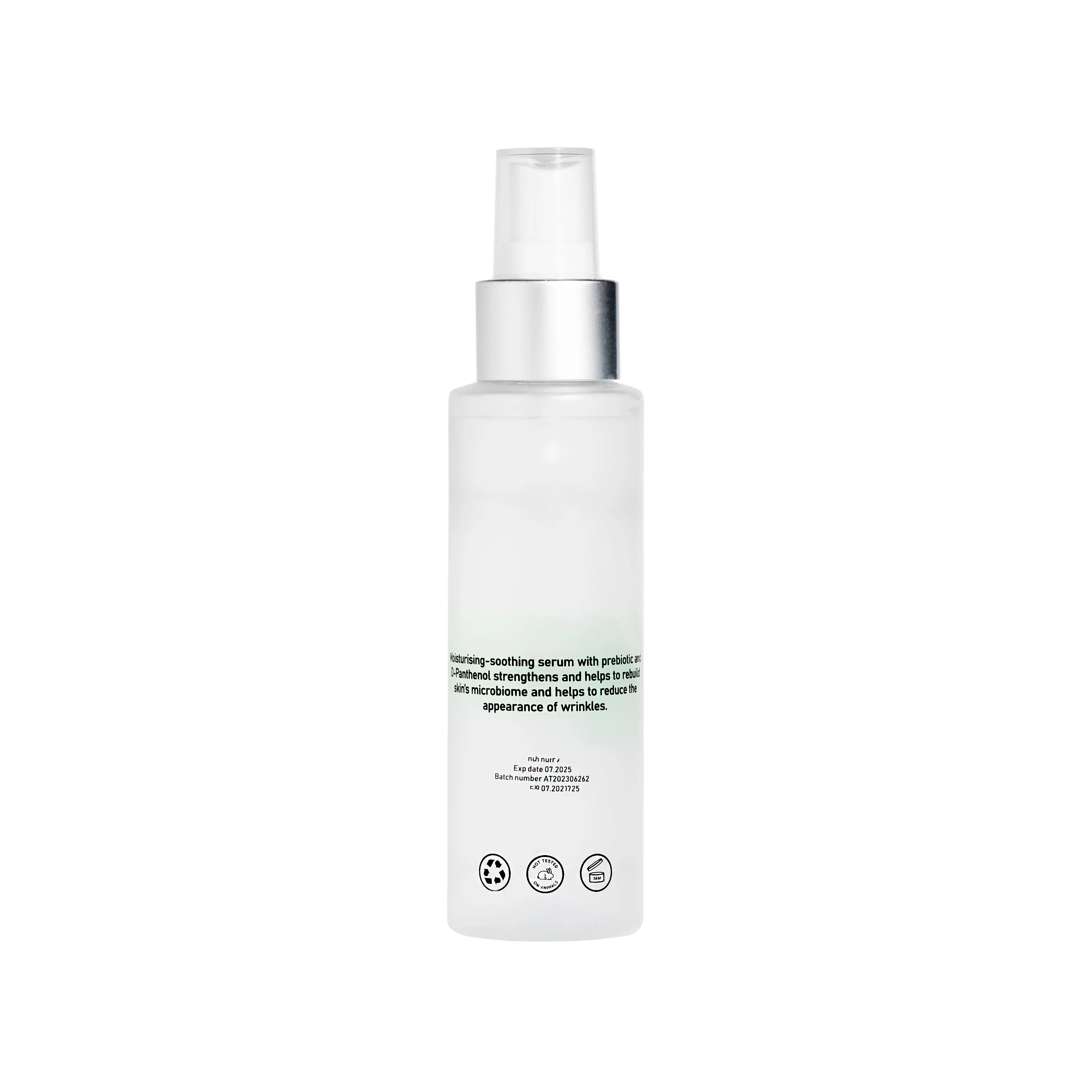 Autography Prebiotics Serum 100 ml