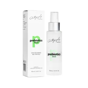 Autography Prebiotics Serum 100 ml