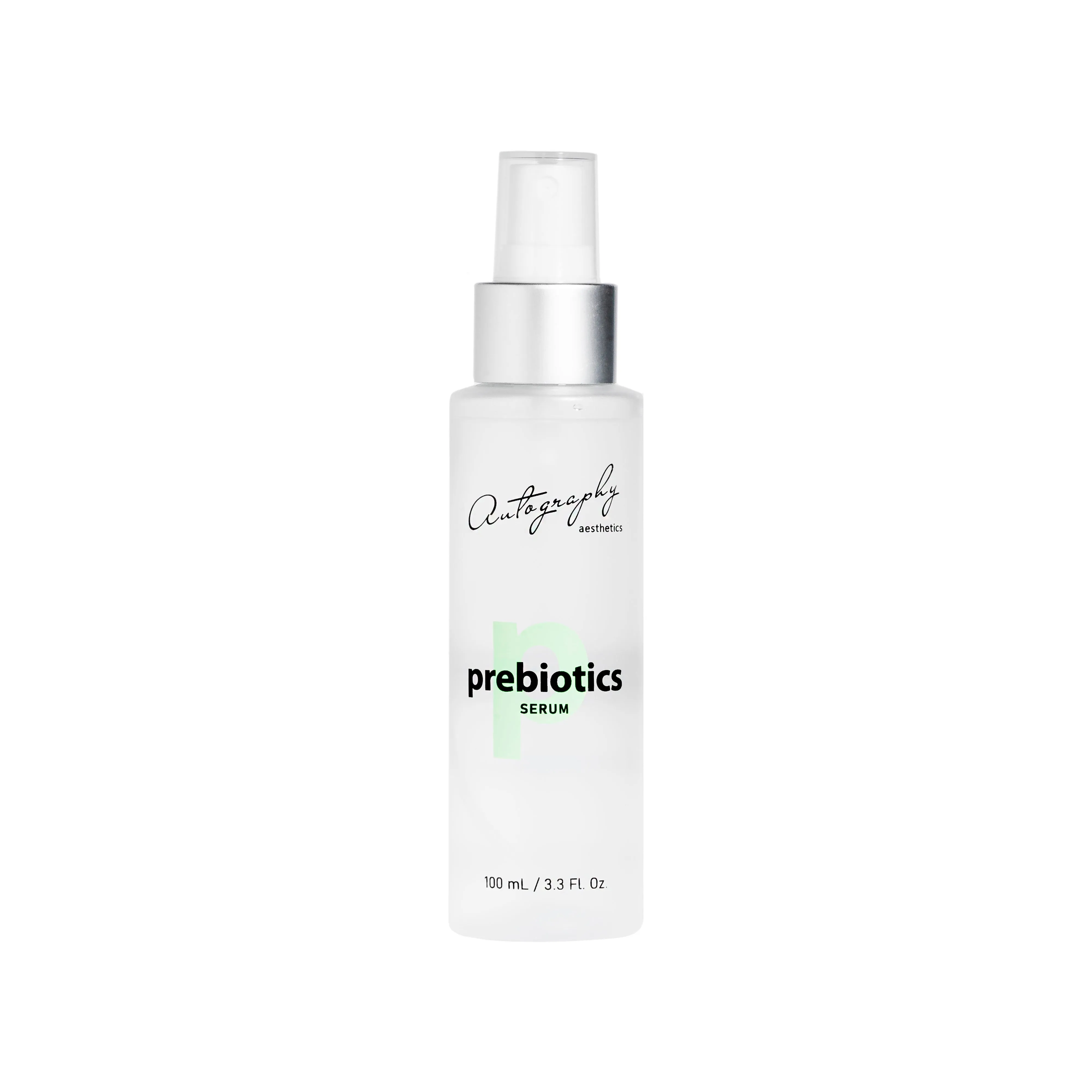 Autography Prebiotics Serum 100 ml