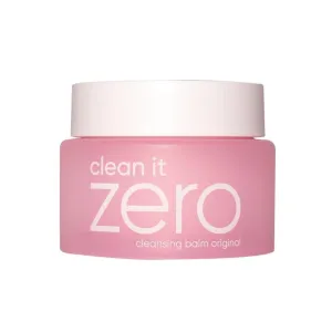 Banila co. Clean It Zero Pink