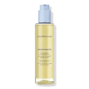 bareMinerals Smoothness Hydrating Cleansing Oil