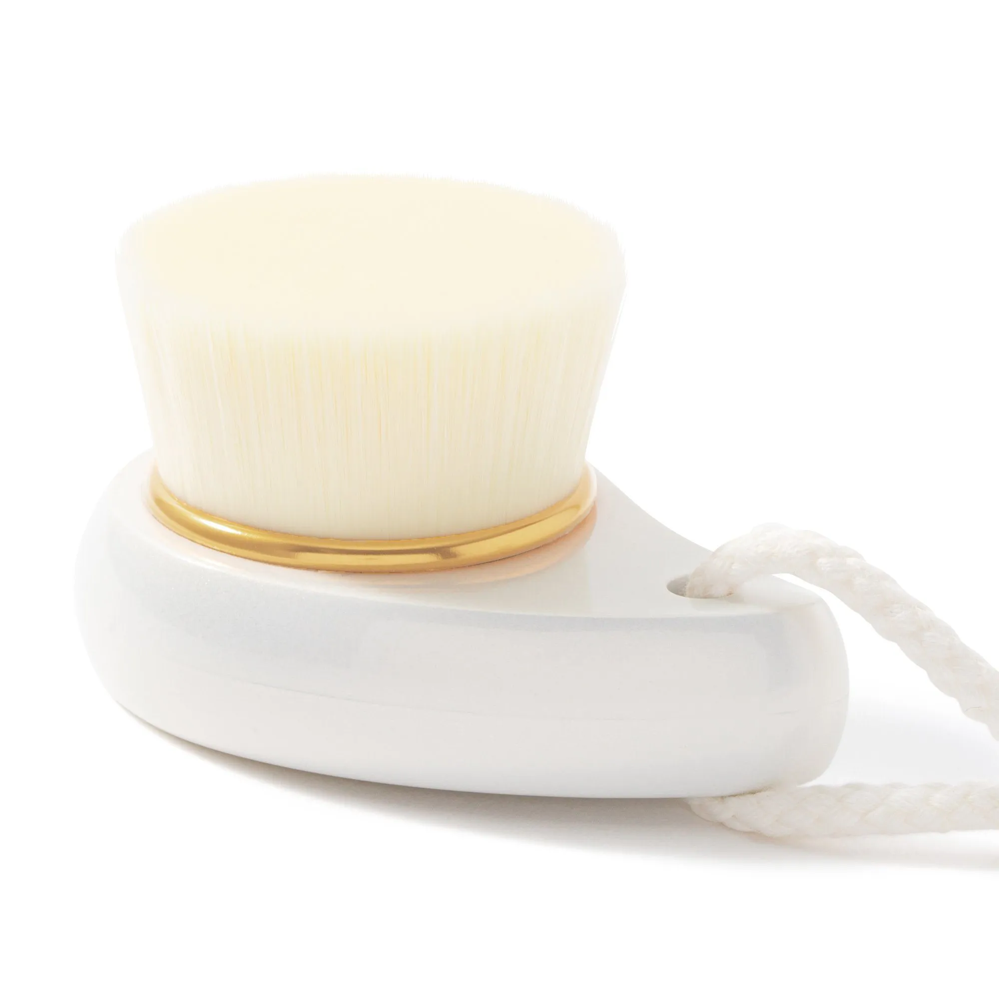 Beauty Tip 2 Rich Facial Brush