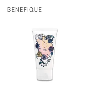 BENEFIQUE AC Acne Wash