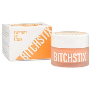 BITCHSTIX - Everyday Lip Scrub