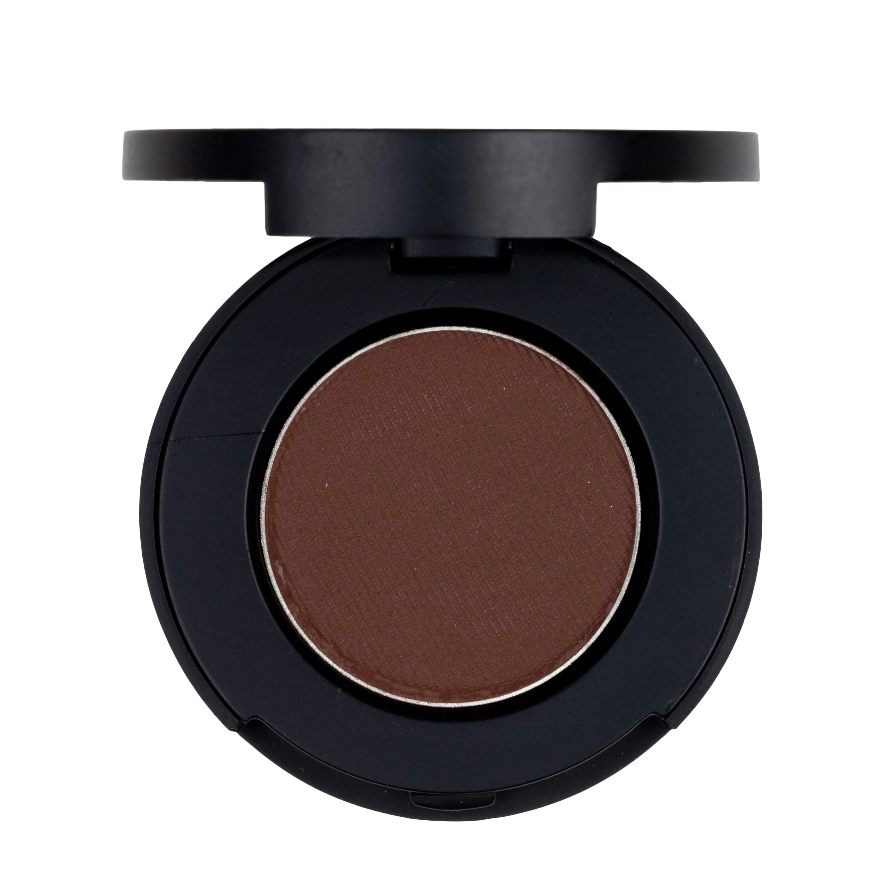 Boyd's Mineral Eyeshadow