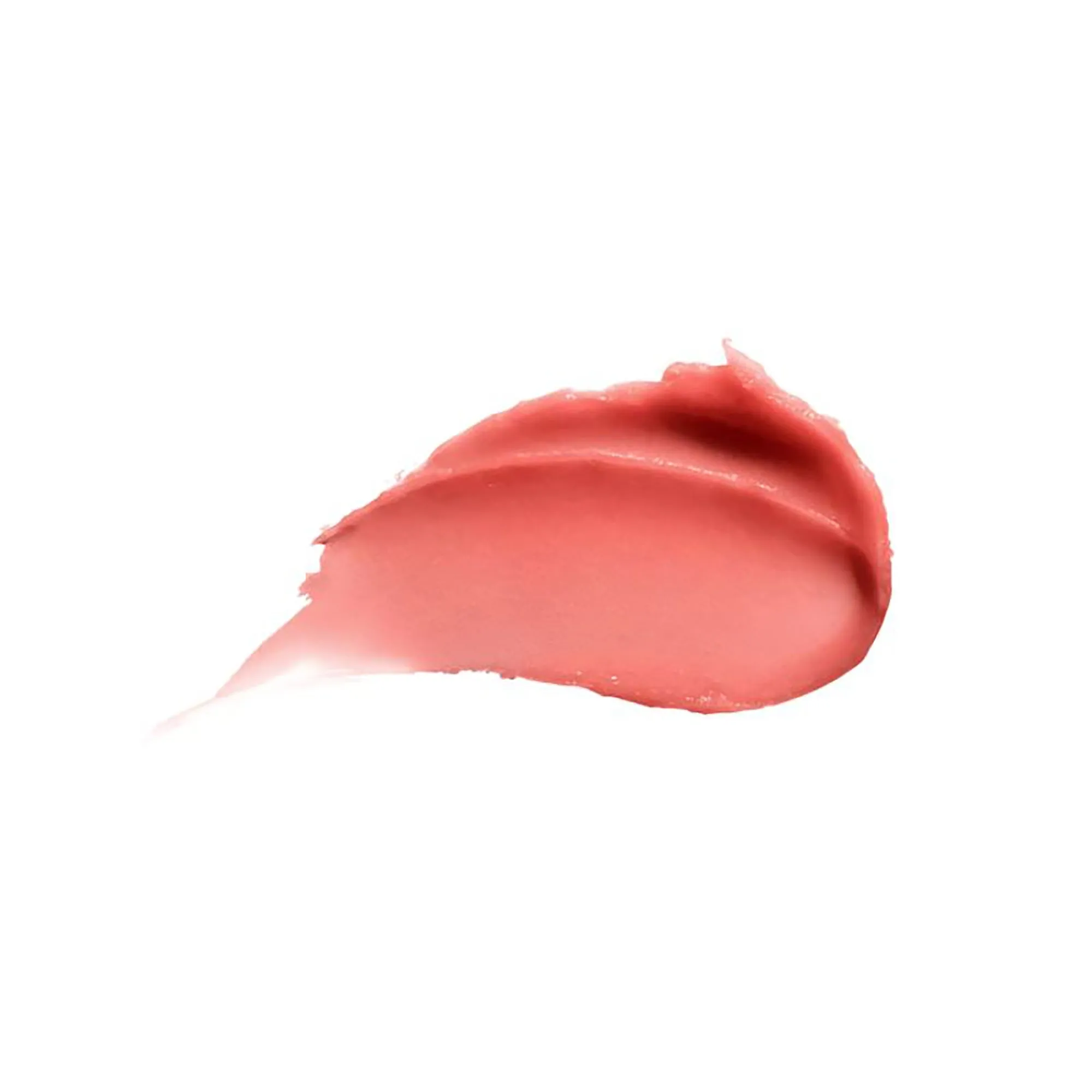 Buxom Power Plump Lip Balm