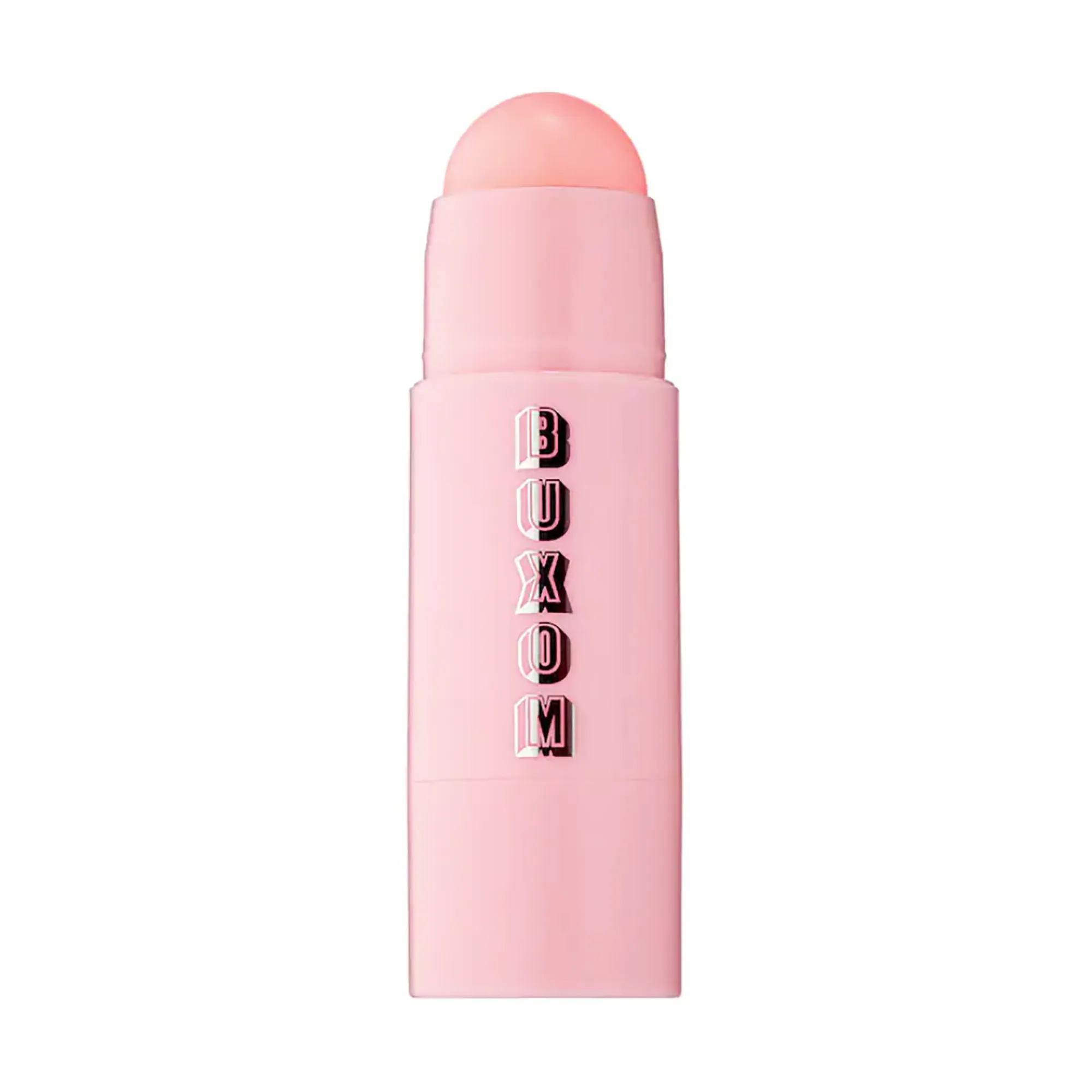 Buxom Power Plump Lip Balm