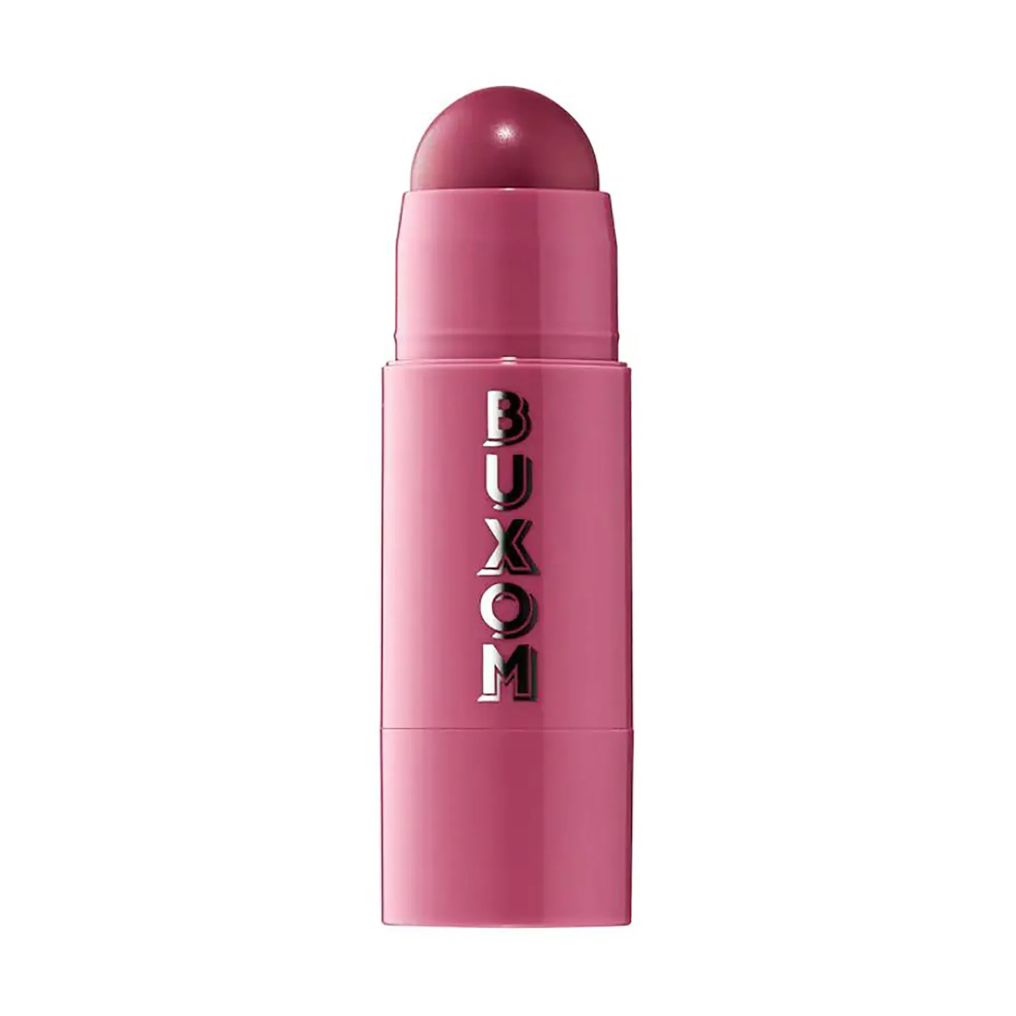 Buxom Power Plump Lip Balm