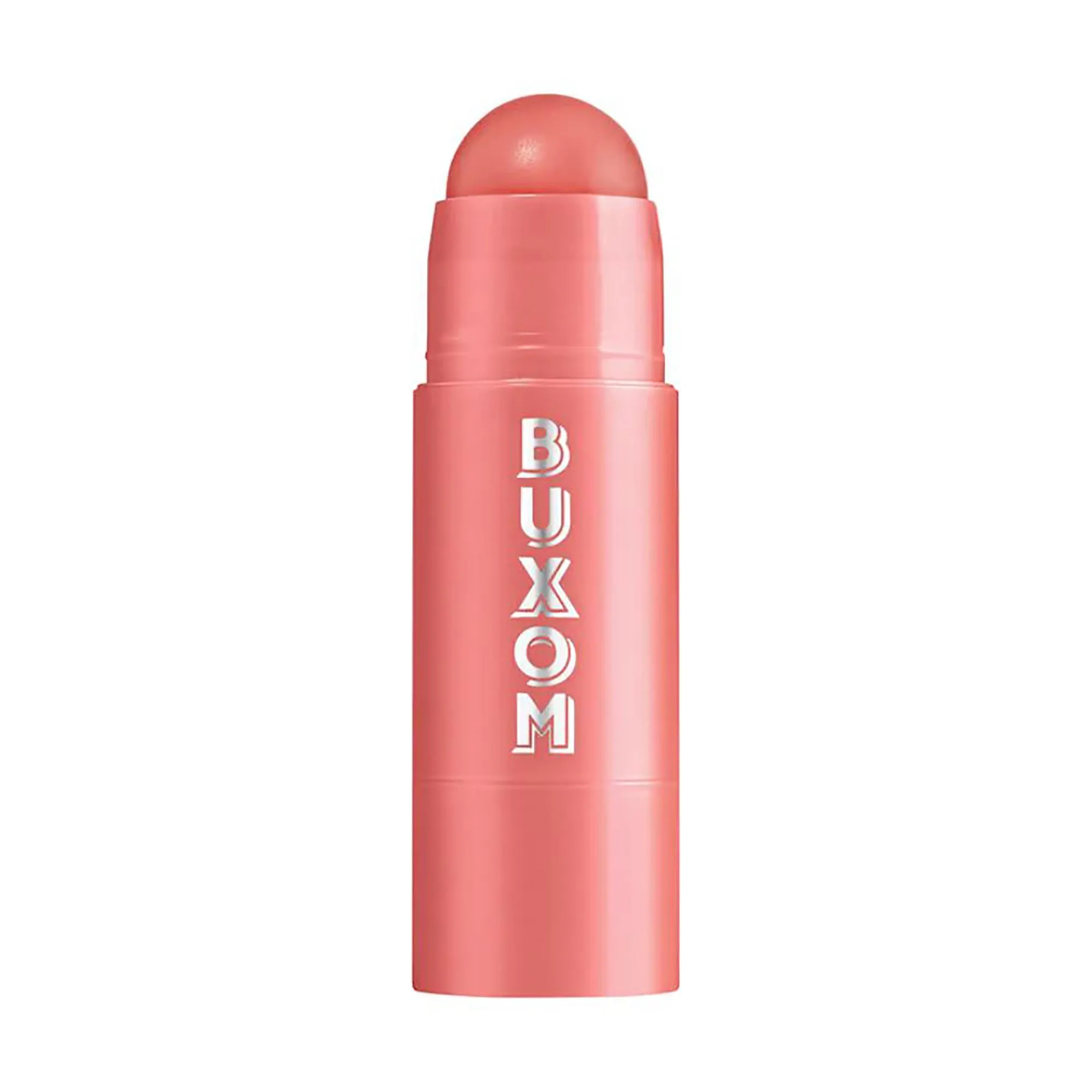 Buxom Power Plump Lip Balm