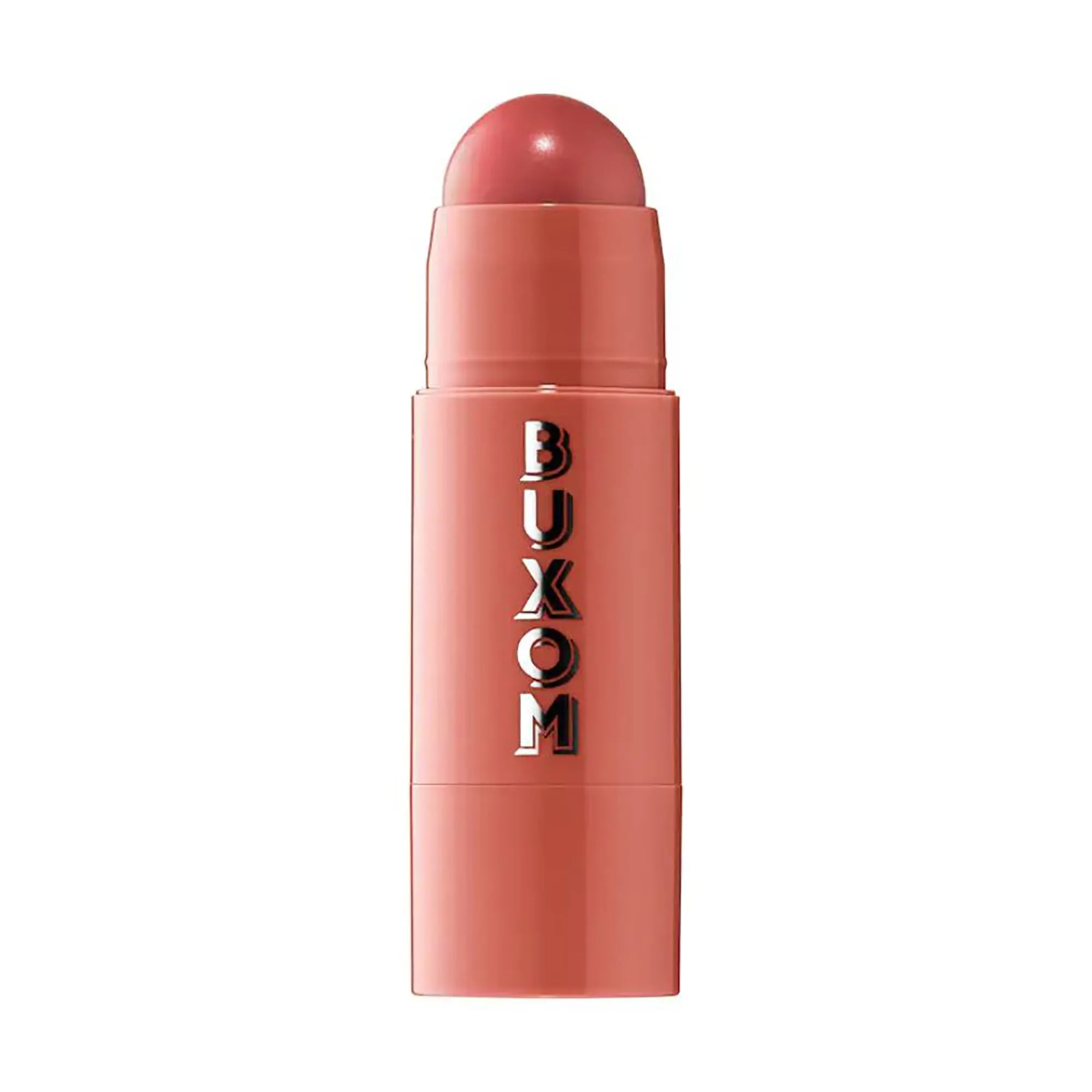 Buxom Power Plump Lip Balm