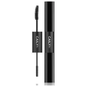 Cailyn 7 In 1 Dual 4D Fiber Mascara