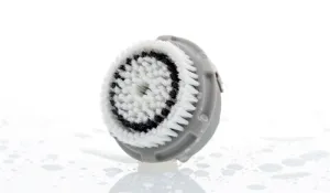 Clarisonic Brush Head for Face & Body