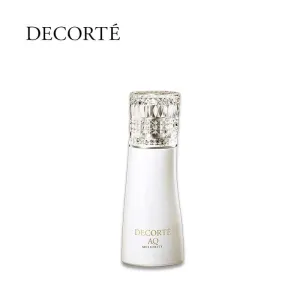 COSME DECORTÉ AQ Meliority Radiance Repair Foaming Face Wash