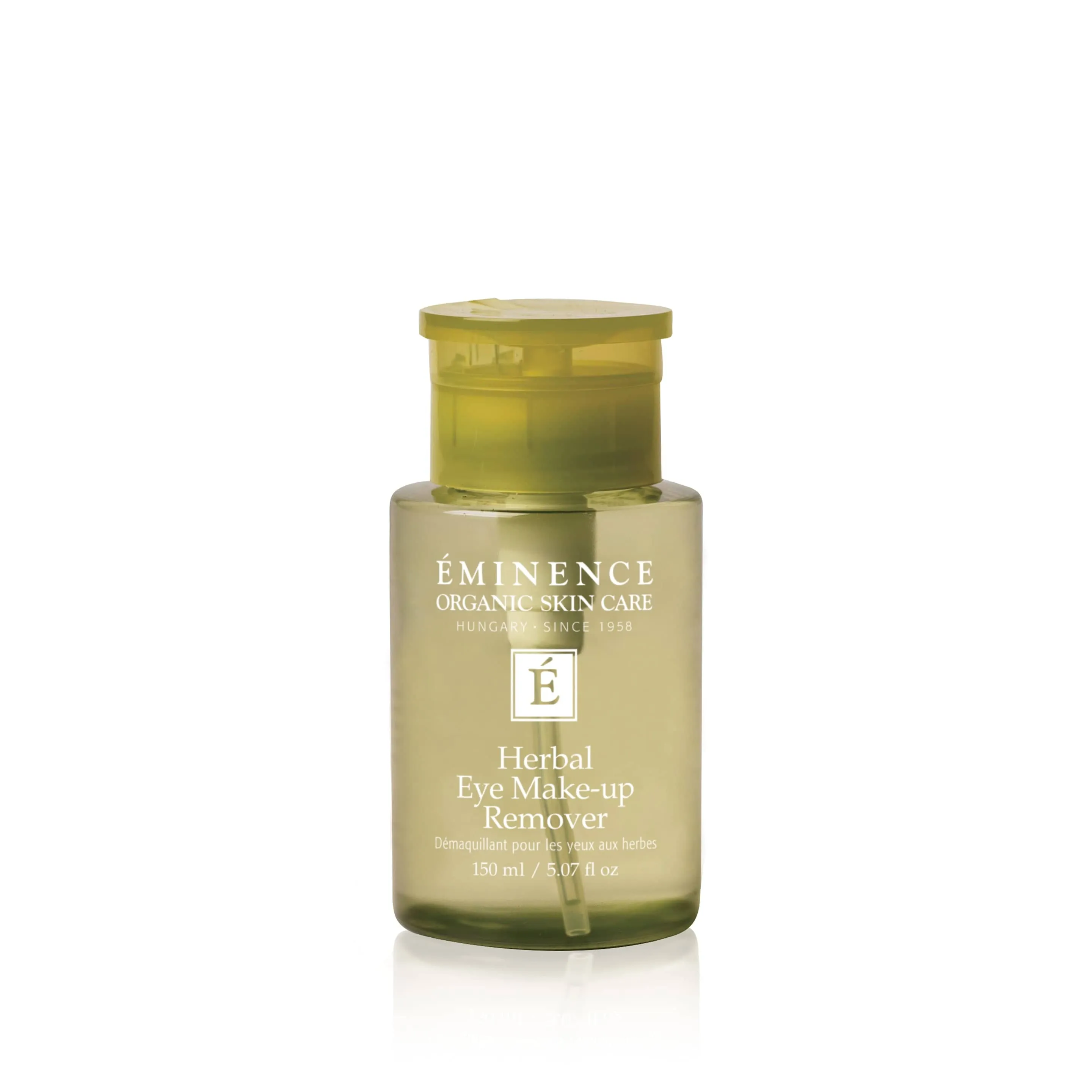 Eminence | Herbal Eye Make-up Remover