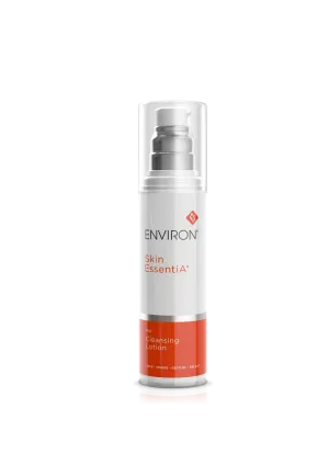 Environ Mild Cleansing Lotion