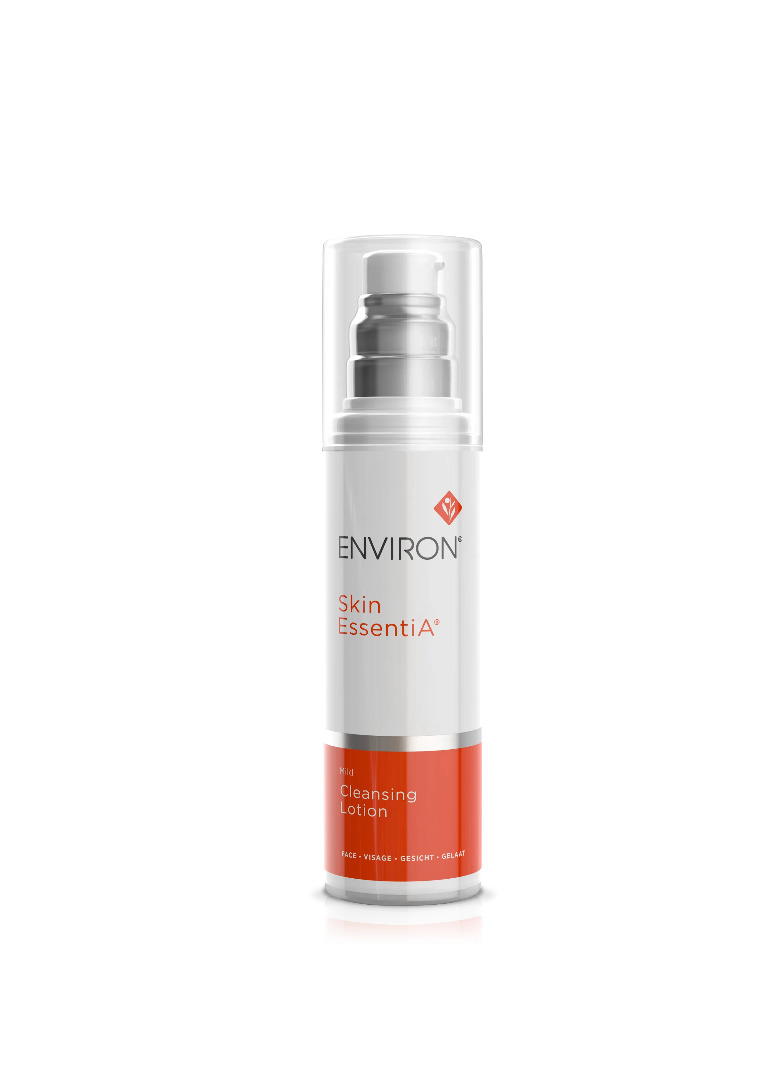 Environ Mild Cleansing Lotion