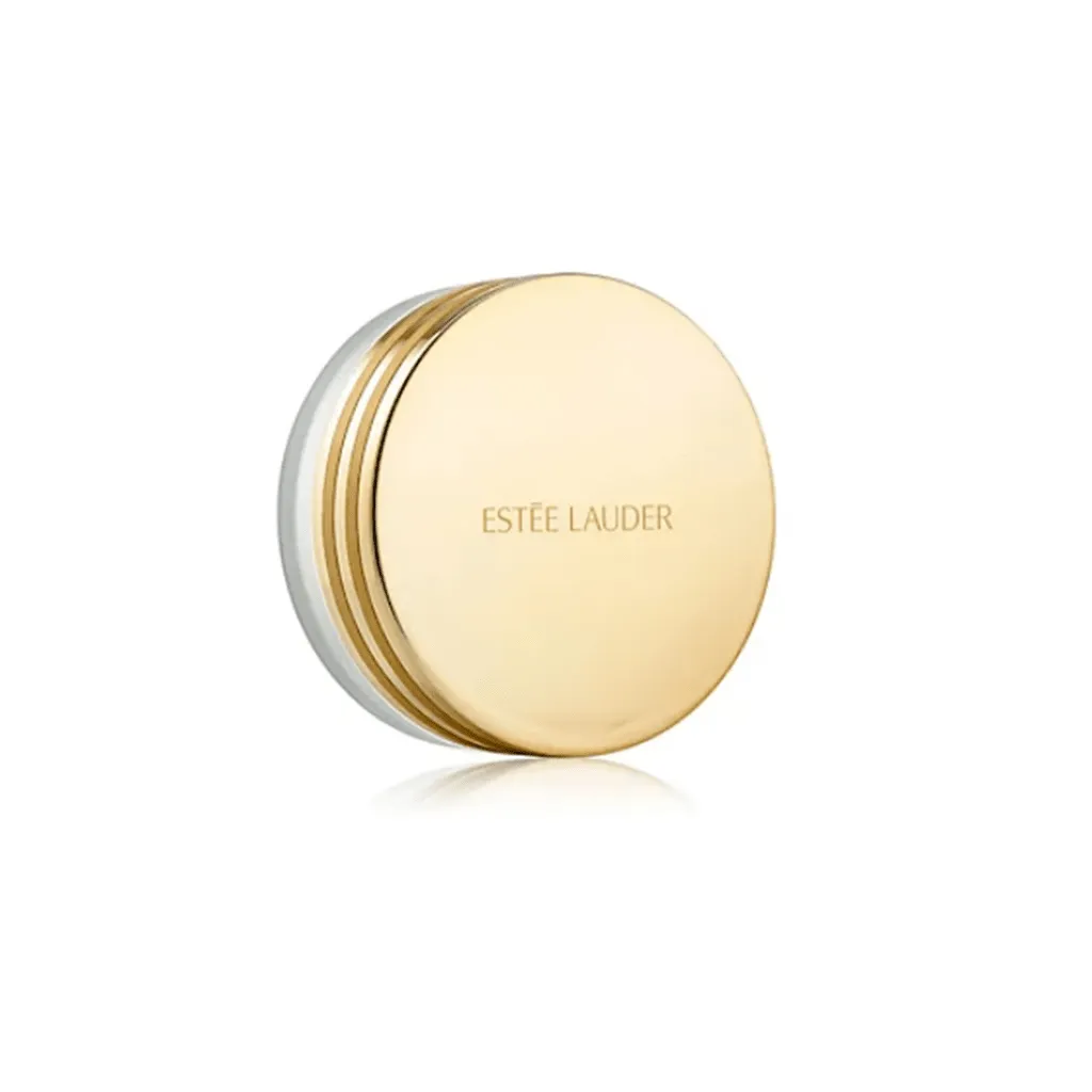 Estee Lauder Advanced Night Micro Cleansing Balm (70ml)