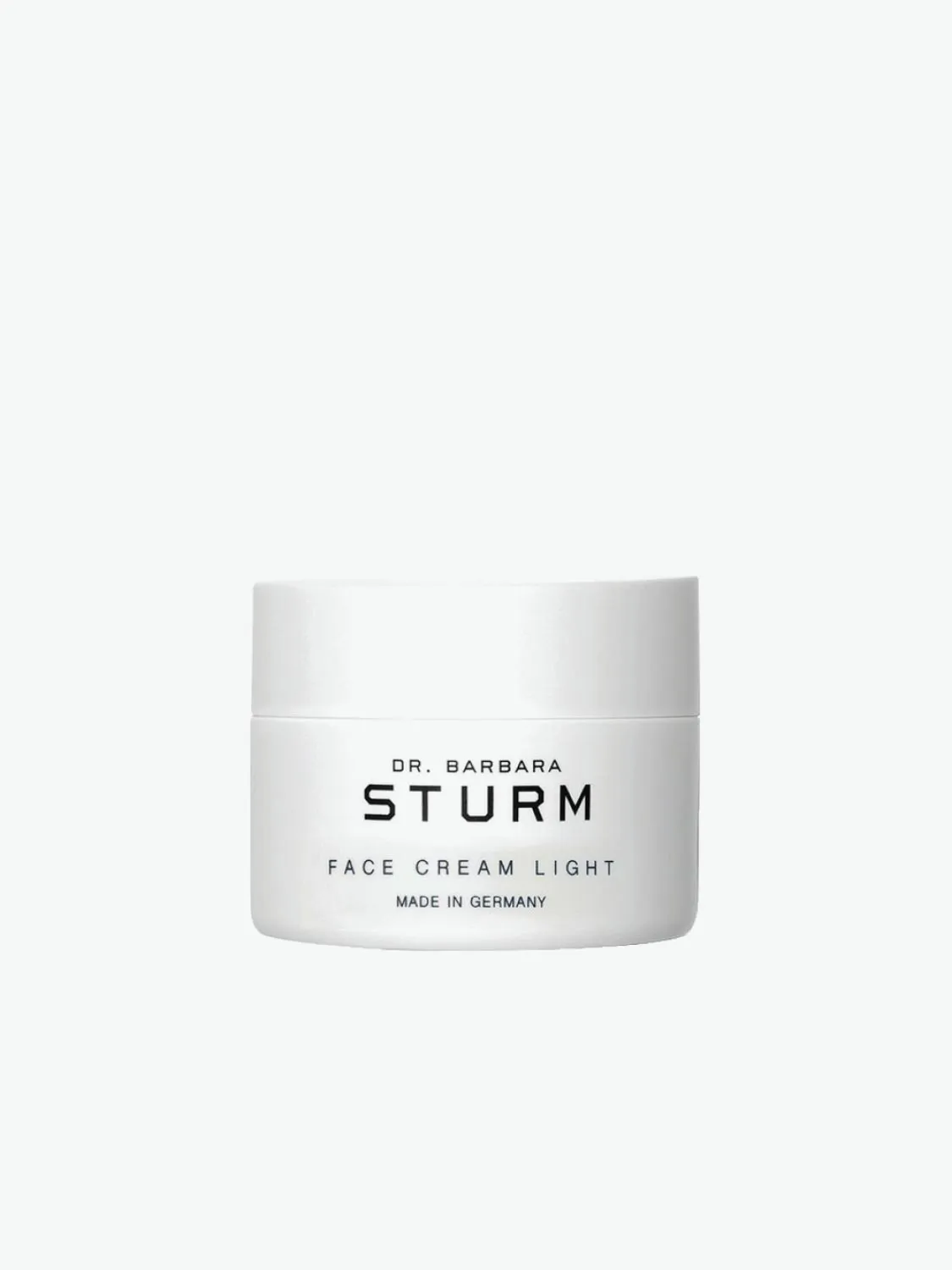 Face Cream Light