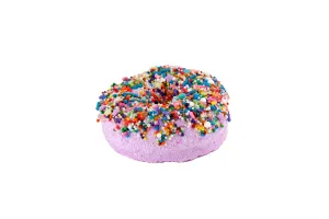 Fairy Donut Bath Bomb