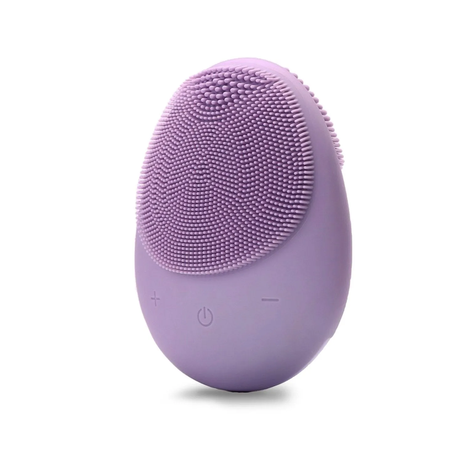 Fancii Isla Sonic Facial Cleansing Brush