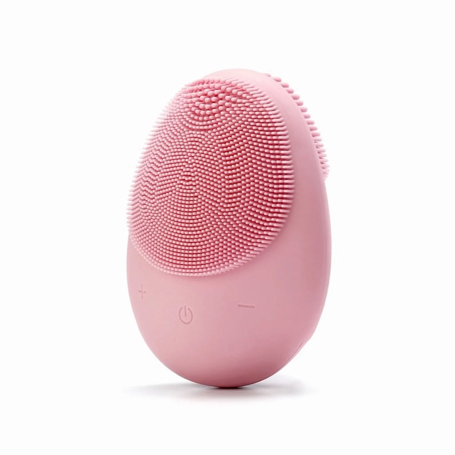 Fancii Isla Sonic Facial Cleansing Brush