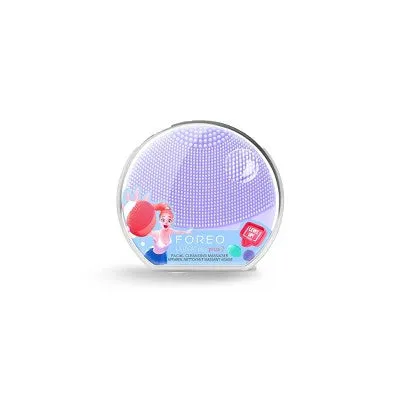 FOREO LUNA Play Plus 2 Silicone Facial Cleansing Brush