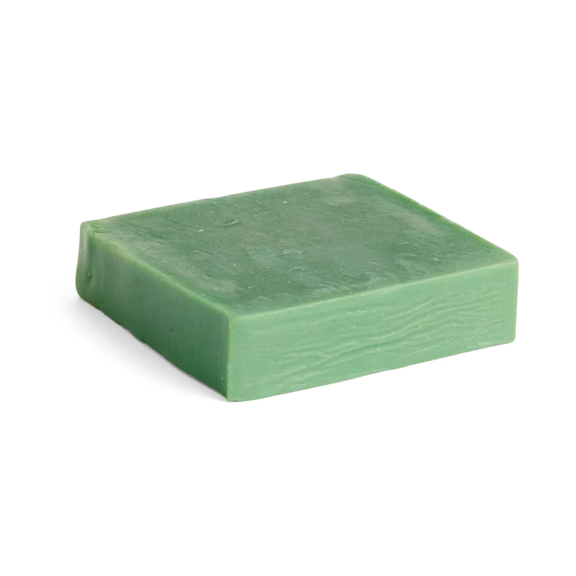 HAY Vegan Soap Bar