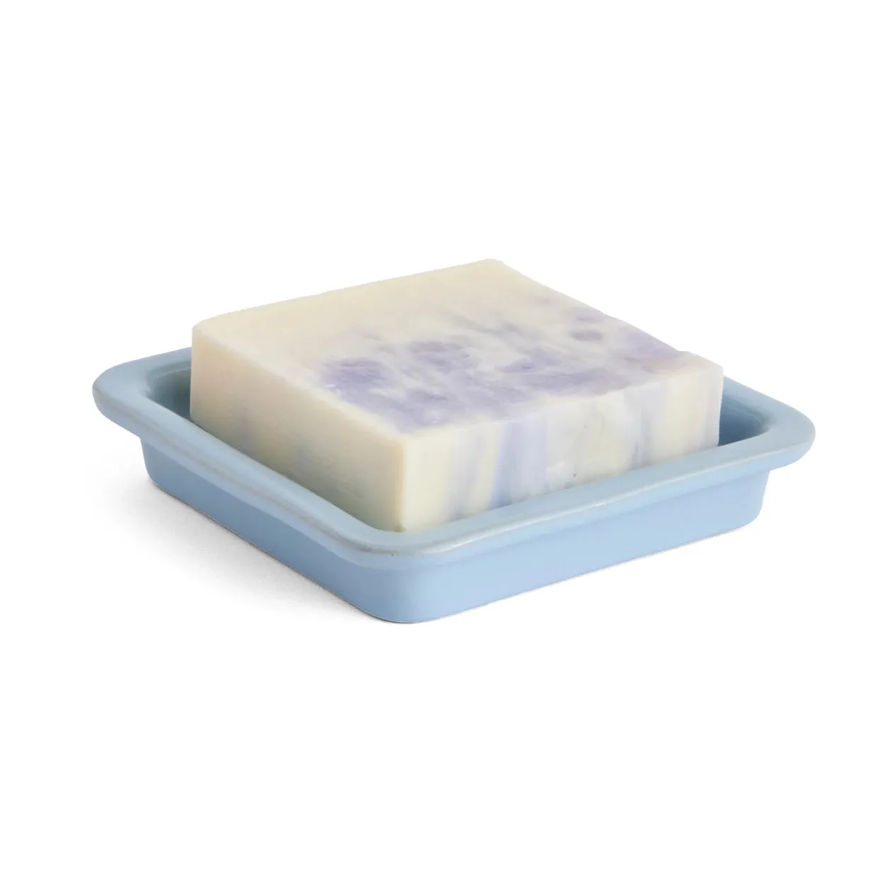 HAY Vegan Soap Bar