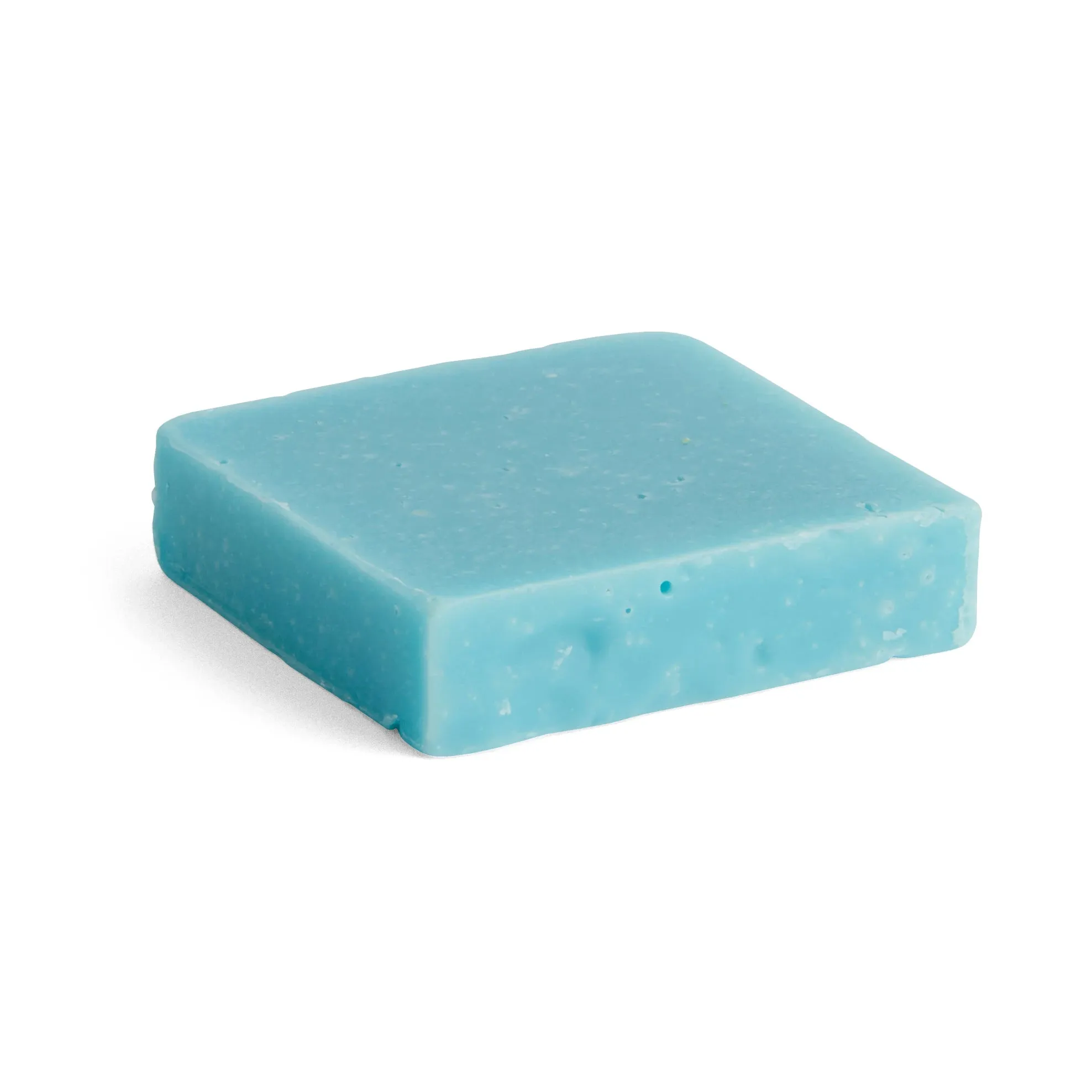 HAY Vegan Soap Bar