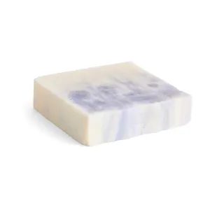 HAY Vegan Soap Bar