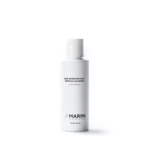 Jan Marini Age Intervention Gentle Cleanser