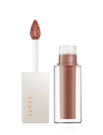 Lip Care Kit - Athena Dust