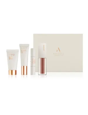 Lip Care Kit - Athena Dust