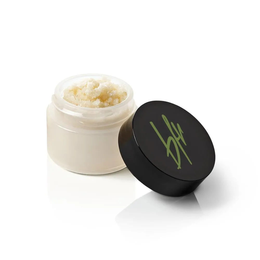 Lip Revival Lip Scrub