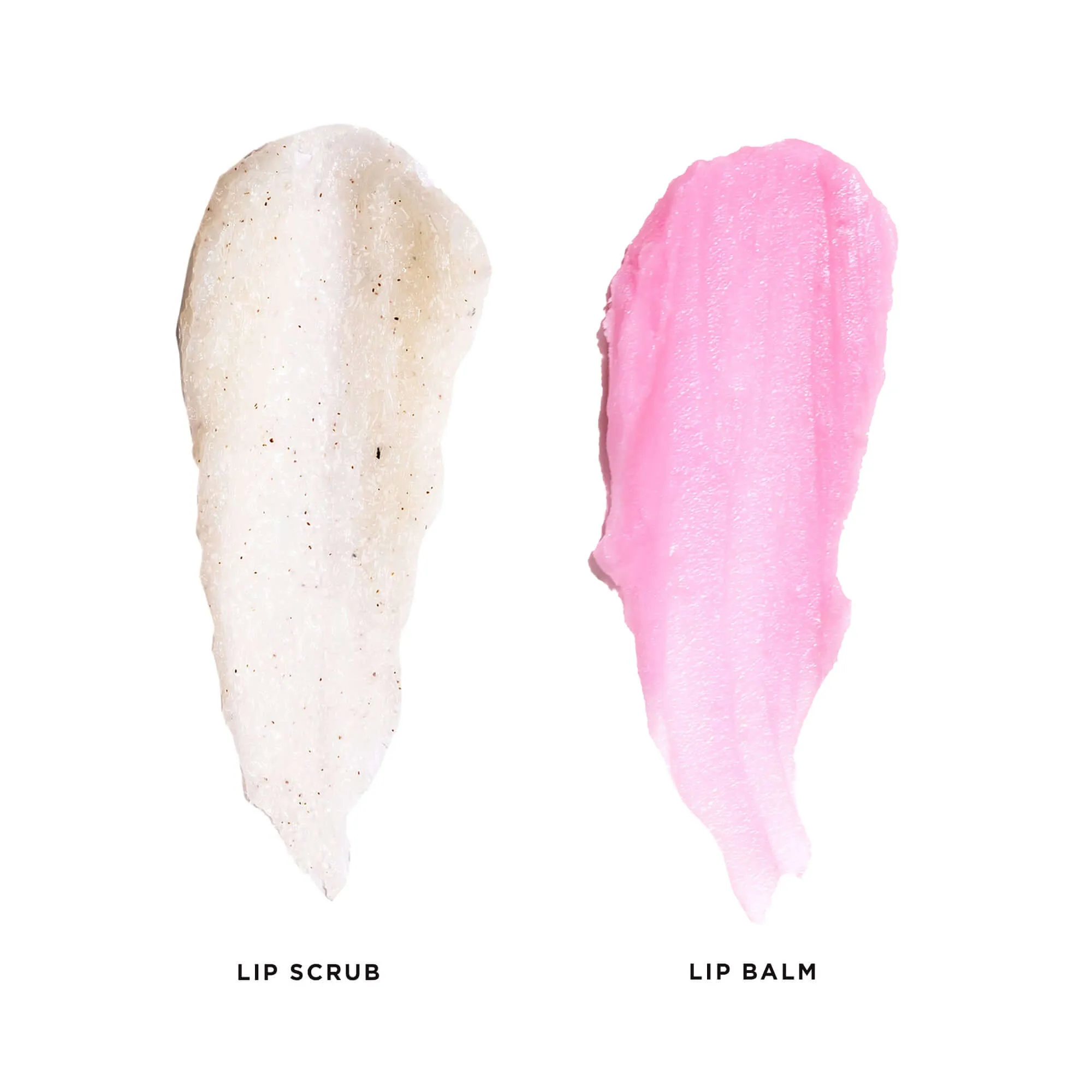 LIPPY Lip Treatment Duo