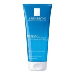 L'Oreal, ROCHE-POSAY Effaclar foaming cleansing gel