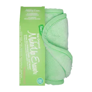 MakeUp Eraser Neon Green