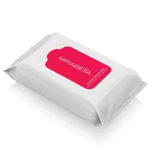 Makeup Remover Wipes