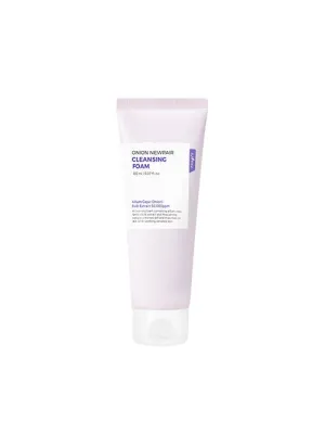 Onion Newpair Cleansing Foam