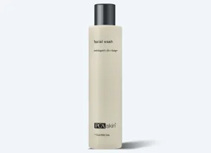 PCA SKIN Facial Wash