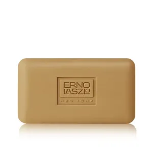 Phelityl Cleansing Bar