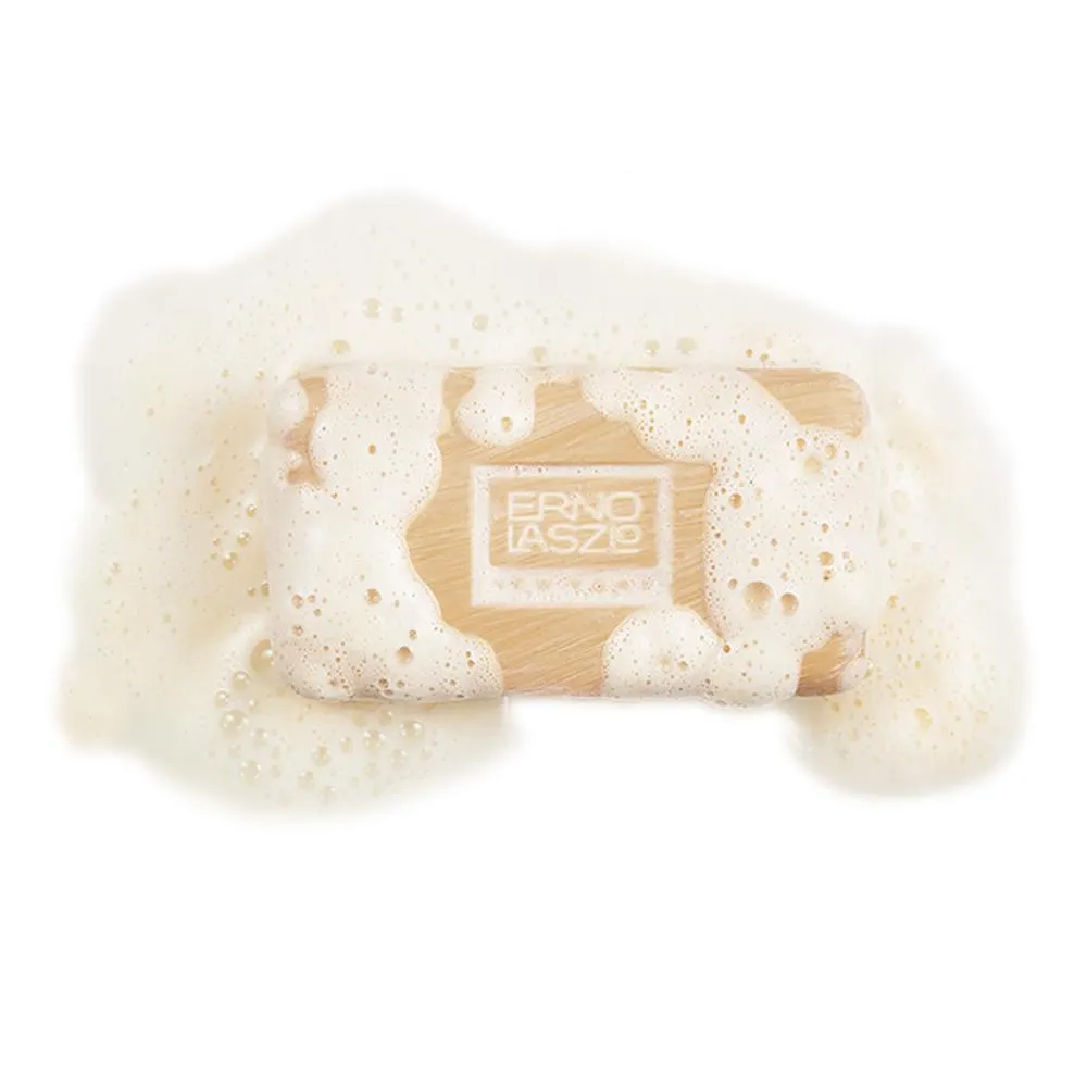 Phelityl Cleansing Bar