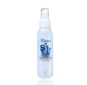 PPI Blue Marble Sealer Spray