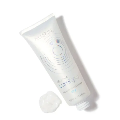 *Preorder* AgeLoc LumiSpa Cleanser