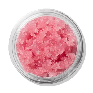 Sara Happ Pink Grapefruit The Lip Scrub