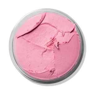 Sara Happ Sweet Clay Lip Mask