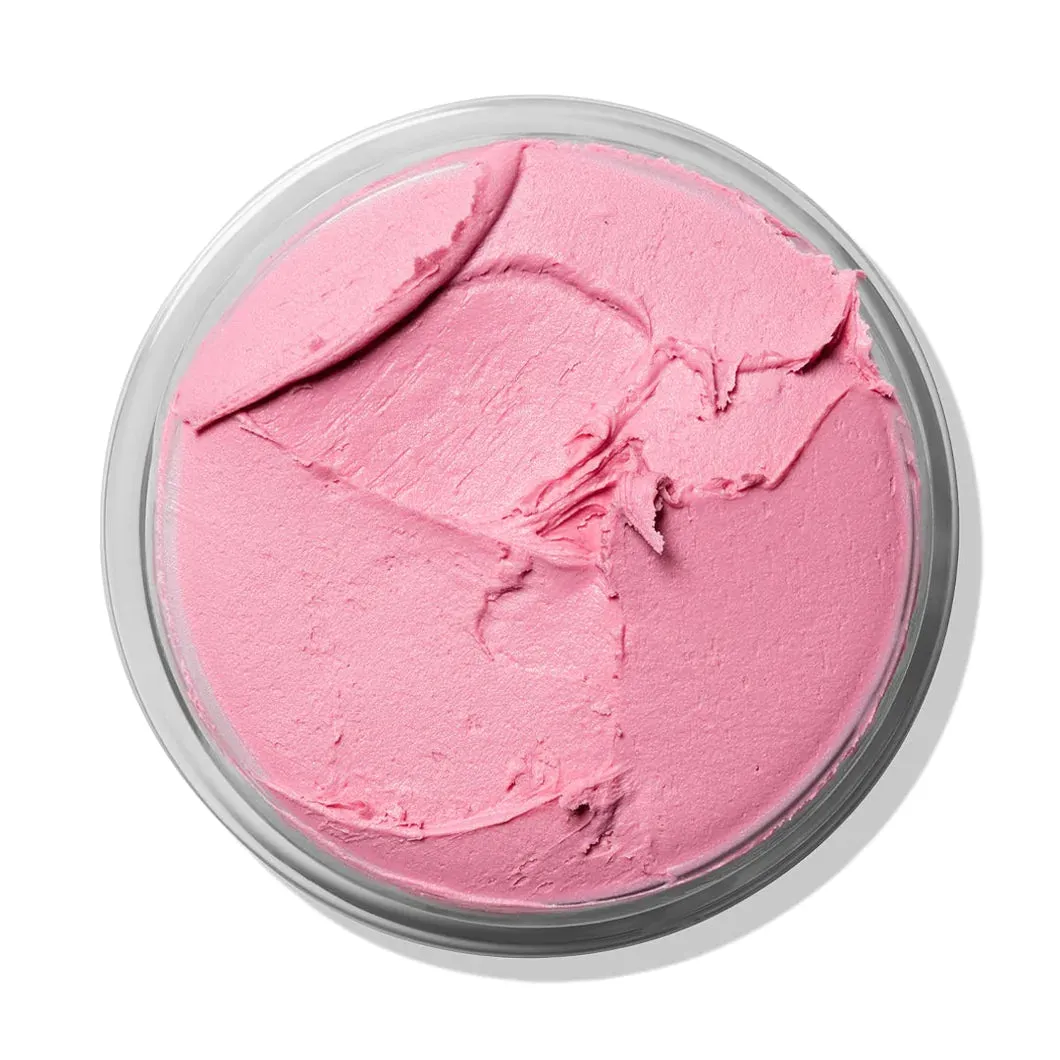 Sara Happ Sweet Clay Lip Mask