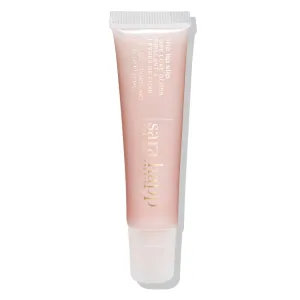 Sara Happ The Lip Slip® Gloss